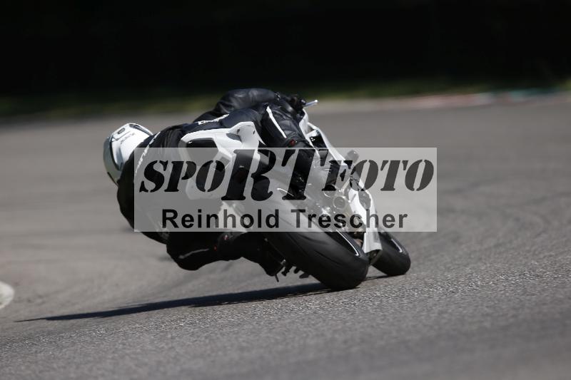 /Archiv-2024/49 29.07.2024 Dunlop Ride und Test Day ADR/Gruppe gruen/unklar